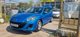 Mazda 3   | Mobile.bg    2