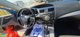 Mazda 3   | Mobile.bg    10