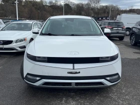 Hyundai Ioniq 5 * Preferred * * *  | Mobile.bg    2