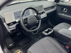 Hyundai Ioniq 5 * Preferred * * *  | Mobile.bg    4