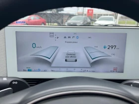 Hyundai Ioniq 5 * Preferred * * *  | Mobile.bg    5