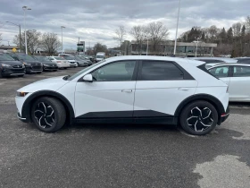 Hyundai Ioniq 5 * Preferred * * *  | Mobile.bg    3