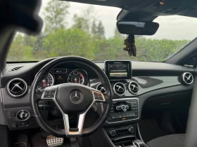 Mercedes-Benz CLA 45 AMG * PERFORMANCE* 4MATIC* 360* (  ) | Mobile.bg    7