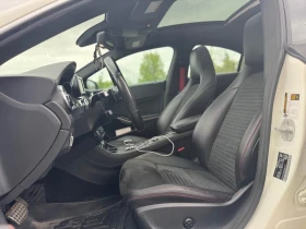 Mercedes-Benz CLA 45 AMG * PERFORMANCE* 4MATIC* 360* (  ) | Mobile.bg    8