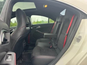 Mercedes-Benz CLA 45 AMG * PERFORMANCE* 4MATIC* 360* (  ) | Mobile.bg    9