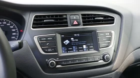 Hyundai I20 | Mobile.bg    13