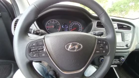 Hyundai I20 | Mobile.bg    15