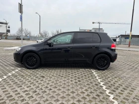 VW Golf 1.6di 2010    | Mobile.bg    7