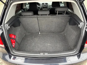 VW Golf 1.6di 2010    | Mobile.bg    16