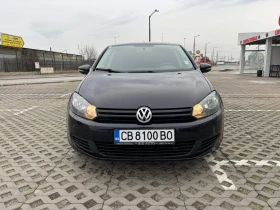 VW Golf 1.6di 2010    | Mobile.bg    2
