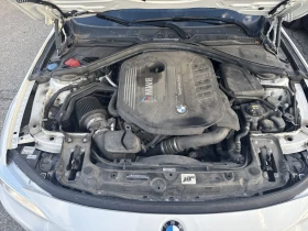 BMW 440 2017 XDRIVE* КЛИП* * БЕЗ ПЪРВОНАЧАЛНА ВНОСКА* - 39900 лв. - 81889313 12