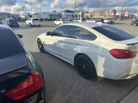 BMW 440 2017 XDRIVE* КЛИП* * БЕЗ ПЪРВОНАЧАЛНА ВНОСКА* - 39900 лв. - 81889313 4