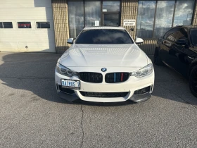 BMW 440 2017 XDRIVE* КЛИП* * БЕЗ ПЪРВОНАЧАЛНА ВНОСКА* - 39900 лв. - 81889313 3