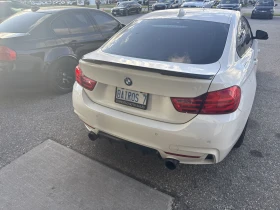 BMW 440 2017 XDRIVE* КЛИП* * БЕЗ ПЪРВОНАЧАЛНА ВНОСКА* - 39900 лв. - 81889313 6
