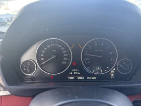 BMW 440 2017 XDRIVE* КЛИП* * БЕЗ ПЪРВОНАЧАЛНА ВНОСКА* - 39900 лв. - 81889313 10