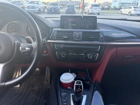 BMW 440 2017 XDRIVE* КЛИП* * БЕЗ ПЪРВОНАЧАЛНА ВНОСКА* - 39900 лв. - 81889313 9
