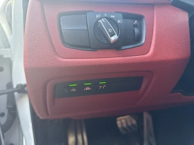 BMW 440 2017 XDRIVE* КЛИП* * БЕЗ ПЪРВОНАЧАЛНА ВНОСКА* - 39900 лв. - 81889313 11