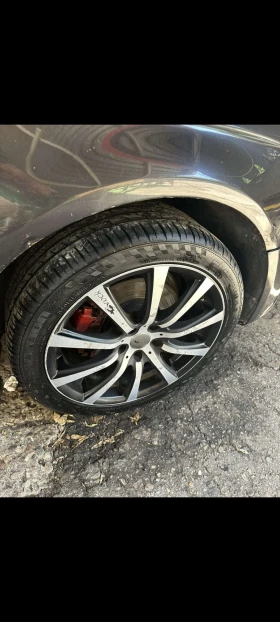Audi A4 2.0TDI, S-line, РЕКАРО, ПОДГРЕВ, АВТОПЛОТ - 8999 лв. - 18442244 4