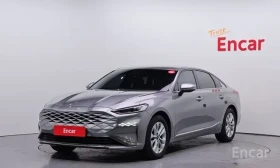 Kia K8 НА ПОРЪЧКА, Trandy, Подгряване, Обдухване, Дистрон