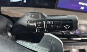 Kia K8 НА ПОРЪЧКА, Trandy, Подгряване, Обдухване, Дистрон - 29500 лв. - 93469506 14