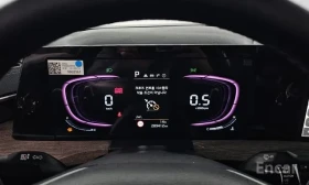 Kia K8 НА ПОРЪЧКА, Trandy, Подгряване, Обдухване, Дистрон - 29500 лв. - 93469506 8