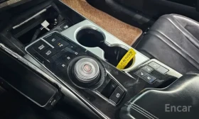 Kia K8 НА ПОРЪЧКА, Trandy, Подгряване, Обдухване, Дистрон - 29500 лв. - 93469506 9