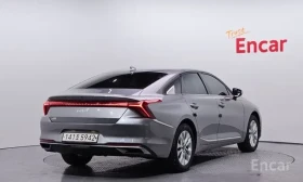 Kia K8 НА ПОРЪЧКА, Trandy, Подгряване, Обдухване, Дистрон - 29500 лв. - 93469506 2
