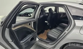 Kia K8 НА ПОРЪЧКА, Trandy, Подгряване, Обдухване, Дистрон - 29500 лв. - 93469506 6