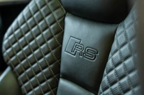 Audi Rs3 TFSI Sportback ABT - 59998 лв. - 27794609 14