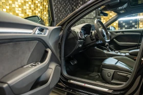 Audi Rs3 TFSI Sportback ABT - 59998 лв. - 27794609 17