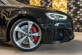 Audi Rs3 TFSI Sportback ABT - 59998 лв. - 27794609 3