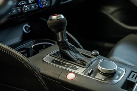 Audi Rs3 TFSI Sportback ABT - 59998 лв. - 27794609 11