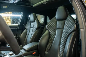 Audi Rs3 TFSI Sportback ABT - 59998 лв. - 27794609 13