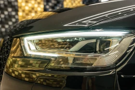 Audi Rs3 TFSI Sportback ABT - 59998 лв. - 27794609 8