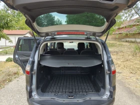 Ford S-Max 2.0TDci | Mobile.bg    15