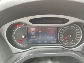 Ford S-Max 2.0TDci | Mobile.bg    11