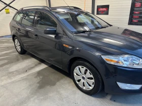 Обява за продажба на Ford Mondeo 2.3 Automatic AISIN ~7 500 лв. - изображение 3