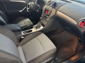 Обява за продажба на Ford Mondeo 2.3 Automatic AISIN ~7 500 лв. - изображение 10