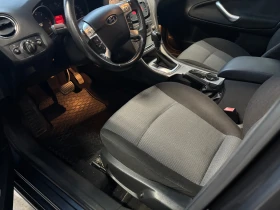 Обява за продажба на Ford Mondeo 2.3 Automatic AISIN ~7 500 лв. - изображение 11