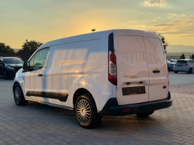 Ford Connect 1.5TDCI LONG AVTOMAT EURO-6 - 9600 € - 90425970 3