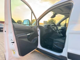 Ford Connect 1.5TDCI LONG AVTOMAT EURO-6 - 9600 € - 90425970 9