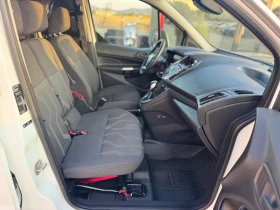 Ford Connect 1.5TDCI LONG AVTOMAT EURO-6 - 9600 € - 90425970 13