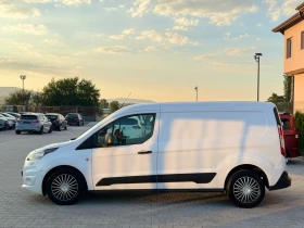 Ford Connect 1.5TDCI LONG AVTOMAT EURO-6 - 9600 € - 90425970 2
