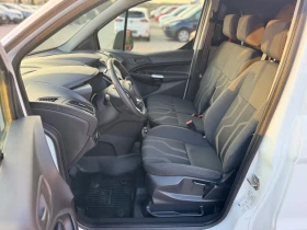 Ford Connect 1.5TDCI LONG AVTOMAT EURO-6 - 9600 € - 90425970 10