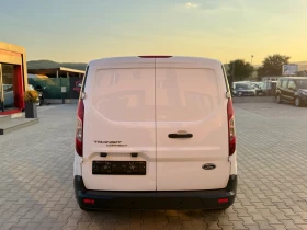 Ford Connect 1.5TDCI LONG AVTOMAT EURO-6 - 9600 € - 90425970 4