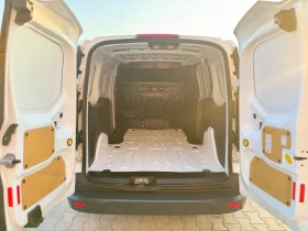 Ford Connect 1.5TDCI LONG AVTOMAT EURO-6 - 9600 € - 90425970 15