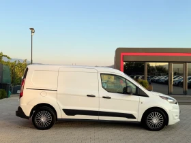Ford Connect 1.5TDCI LONG AVTOMAT EURO-6 - 9600 € - 90425970 6