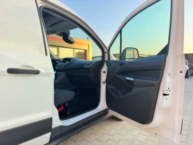 Ford Connect 1.5TDCI LONG AVTOMAT EURO-6 - 9600 € - 90425970 14