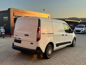 Ford Connect 1.5TDCI LONG AVTOMAT EURO-6 - 9600 € - 90425970 5