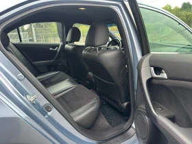 Honda Accord 2.2-Type-S-FACELIFT-Modulo-Body-Kit--! | Mobile.bg    12